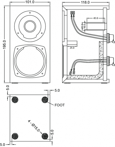 P802-E_zumen