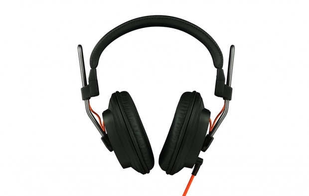 Fostex T50RP MK3N