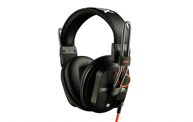 Fostex T50RP MK3N