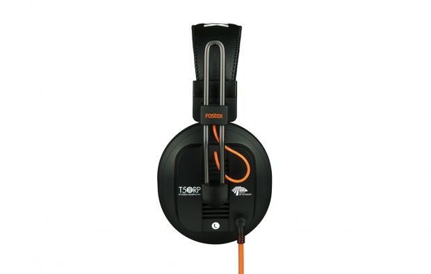 FOSTEX ヘッドホン T50RPmk3n