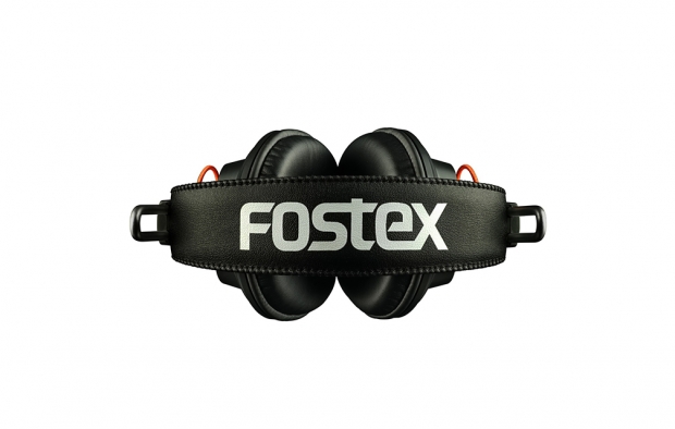 Fostex T50RP MK3N