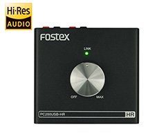 PC200USB-HR_s