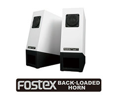 bk40h_239_200