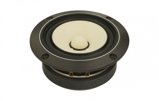 オーディオ機器 スピーカー FE108-Sol | Fostex(フォステクス)