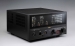 HP-V8_1_620x324