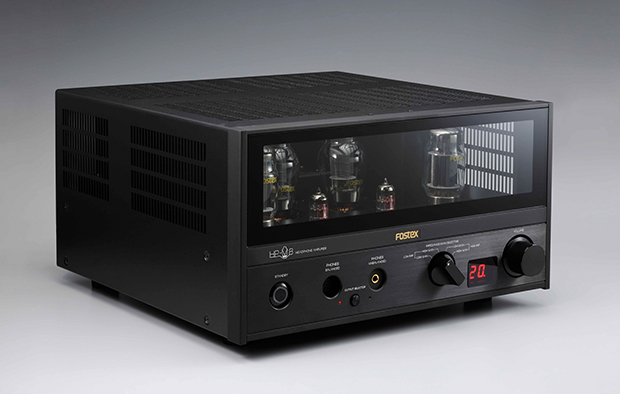 HP-V8_1_620x324