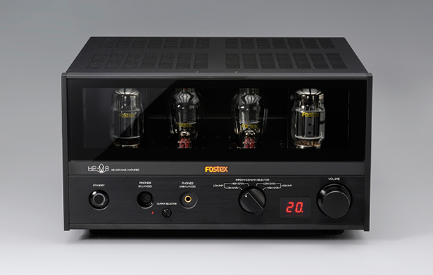HP-V8_2_620x324