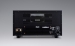 HP-V8_4_620x324