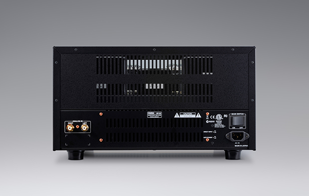 HP-V8_4_620x324