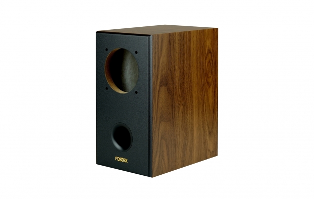 オーディオ機器 スピーカー BK105WB | Fostex(フォステクス)