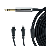 ET-H3.0N7BL | Fostex(フォステクス)