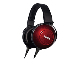 TH900mk2_239x200