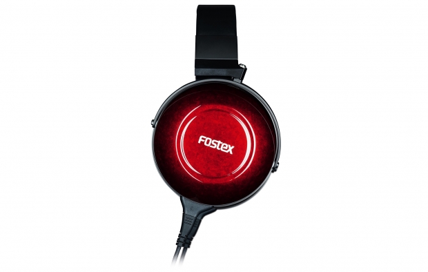 TH900mk2 | Fostex(フォステクス)