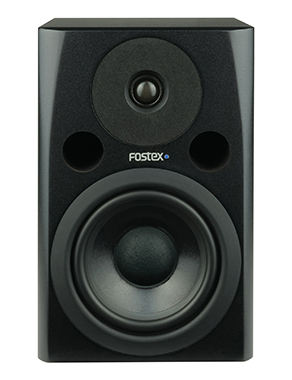 PM0.5n(MB) | Fostex(フォステクス)