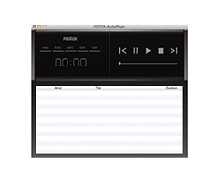 audioplayer_200X239