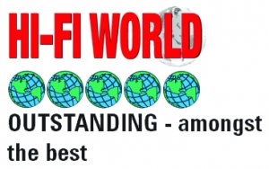 Hifi_World_Outstanding