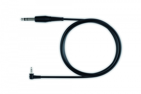 TxxRP_Black_Cable_Long