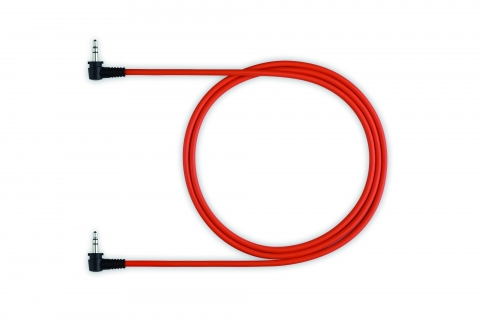 TxxRP_Orange_Short_Cable