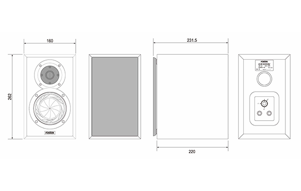 GX100BJ_size