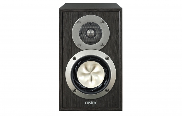 GX100Basic_front