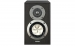 GX100Basic_front