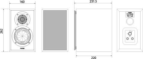 GX100Basic_size