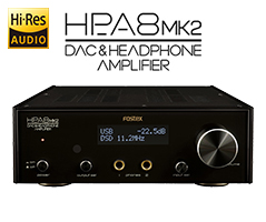 HP-A8MK2_toppage_news