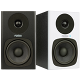 PM-SUB8 | Fostex(フォステクス) PM-SUB8 | Fostex(フォステクス)