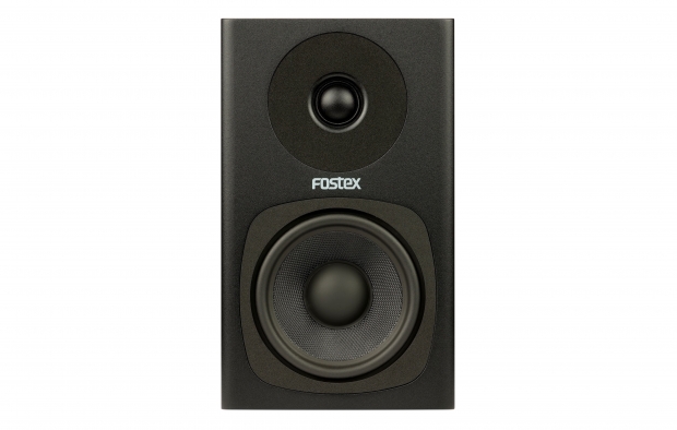 PM0.4c | Fostex(フォステクス)