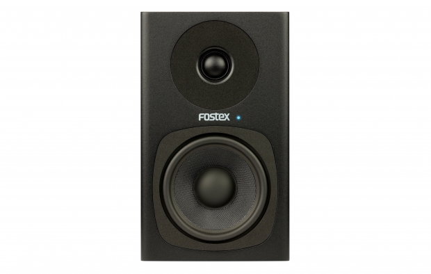 PM0.4c | Fostex(フォステクス)