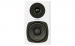 PM0.4c_front-R_white