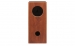 M800-DB_front_no-unit-241x394