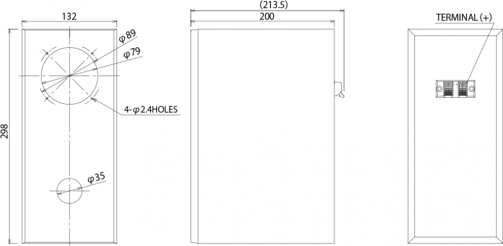 M800-DB_size