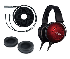 TH900mk2VP_239x200