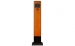 BK83-Sol_back_620x394