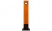 BK83-sol_front_with-unit_620x394