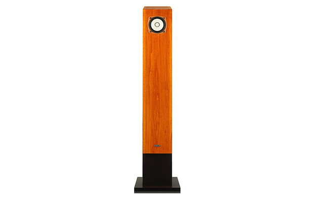 BK83-sol_front_with-unit_620x394