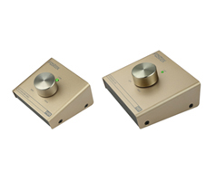 PC100USB_200USB-HR_CG_s