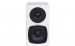 PM0.3(WW)_front