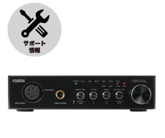 HPA4BL_VERUP_BANNER
