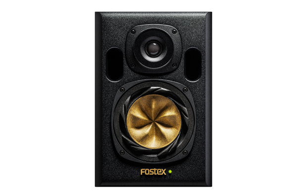 NF01R | Fostex(フォステクス)