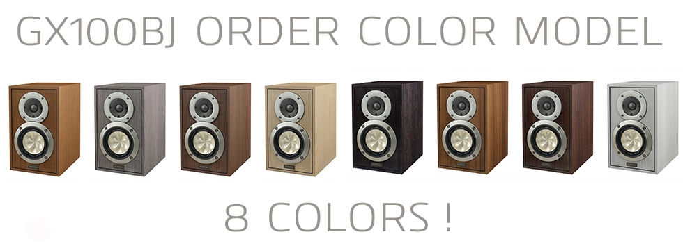 GX100BJ_ORDER_START_