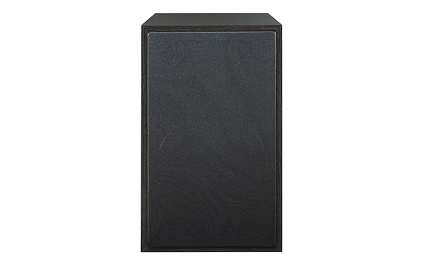 GX100basic_grill
