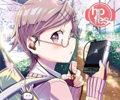 hpfes2017s_image