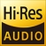 HiRes_logo