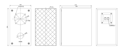 OMF800P-E_OUTLINE