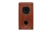 OMF800P-E_front_620