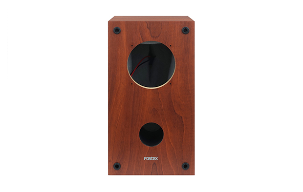 OMF800P-E_front_620