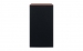 OMF800P-E_grill_620