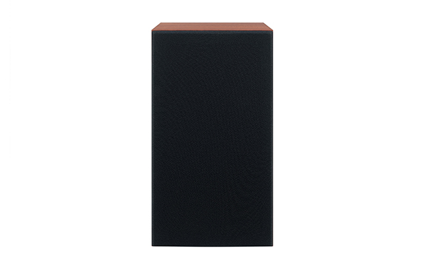OMF800P-E_grill_620